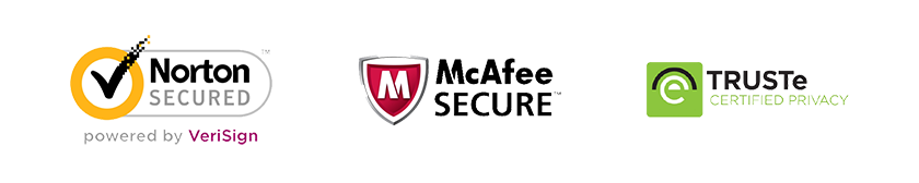 Perik beobachtungsbogen pdf